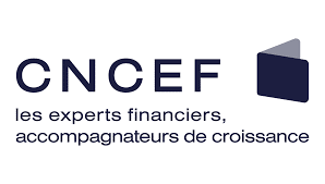 CNCEF