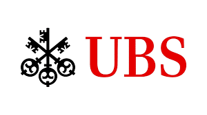 UBS Genève