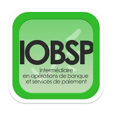IOBSP
